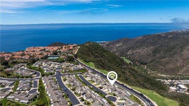 22841 Veranada Rd, Laguna Niguel, CA 92677 - photo 44