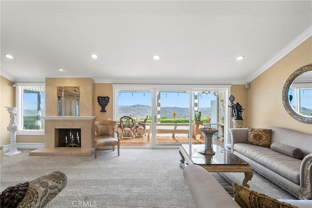 22841 Veranada Rd, Laguna Niguel, CA 92677 - photo 9