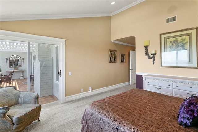 22841 Veranada Rd, Laguna Niguel, CA 92677 - photo 18