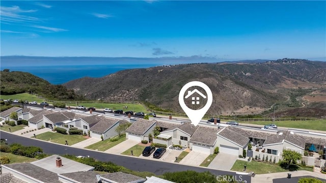 22841 Veranada Rd, Laguna Niguel, CA 92677 - photo 42