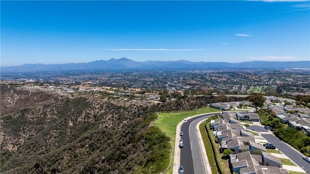 22841 Veranada Rd, Laguna Niguel, CA 92677 - photo 49