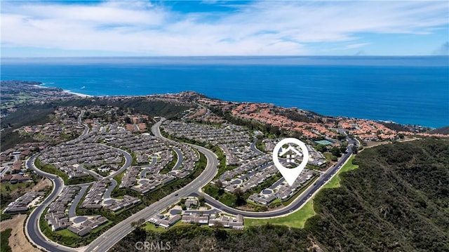 22841 Veranada Rd, Laguna Niguel, CA 92677 - photo 47