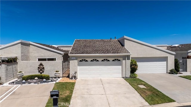 22841 Veranada Rd, Laguna Niguel, CA 92677 - photo 6