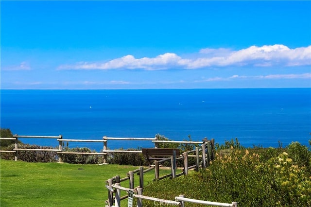 22841 Veranada Rd, Laguna Niguel, CA 92677 - photo 3