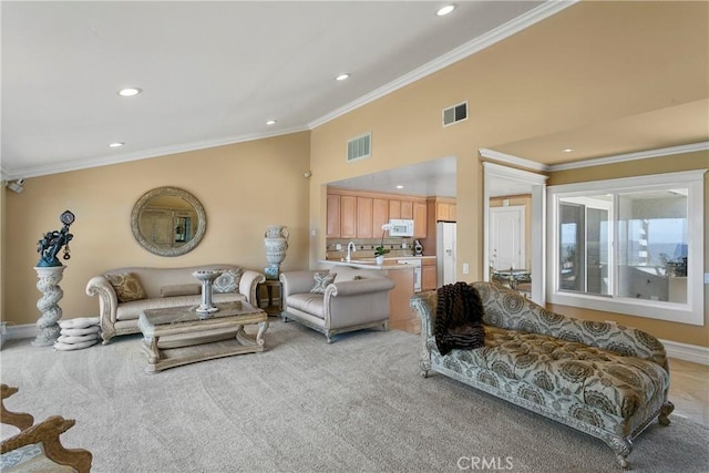 22841 Veranada Rd, Laguna Niguel, CA 92677 - photo 8