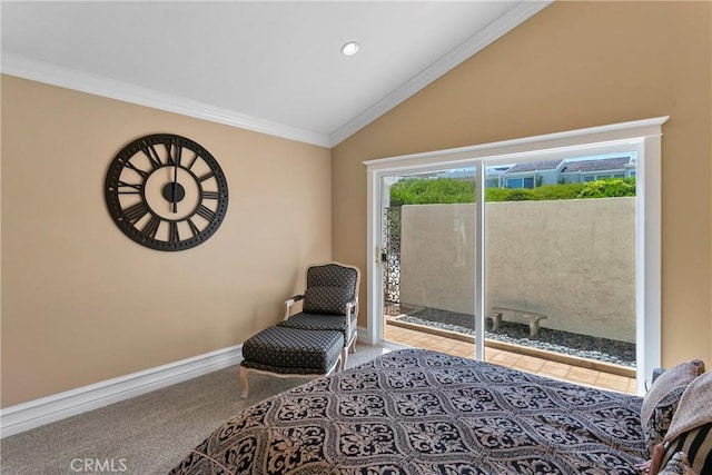 22841 Veranada Rd, Laguna Niguel, CA 92677 - photo 21