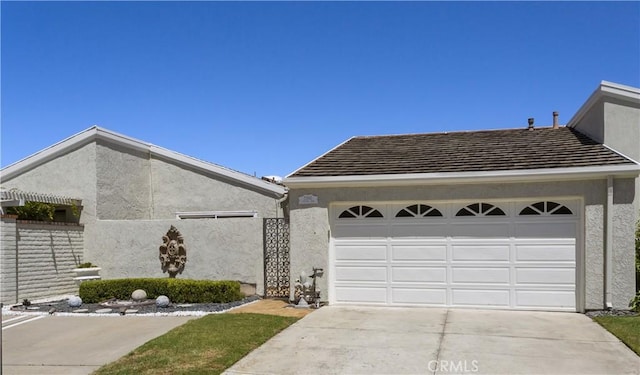 22841 Veranada Rd, Laguna Niguel, CA 92677 - photo 4