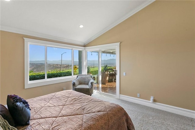 22841 Veranada Rd, Laguna Niguel, CA 92677 - photo 17