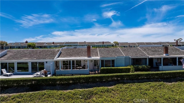 22841 Veranada Rd, Laguna Niguel, CA 92677 - photo 40