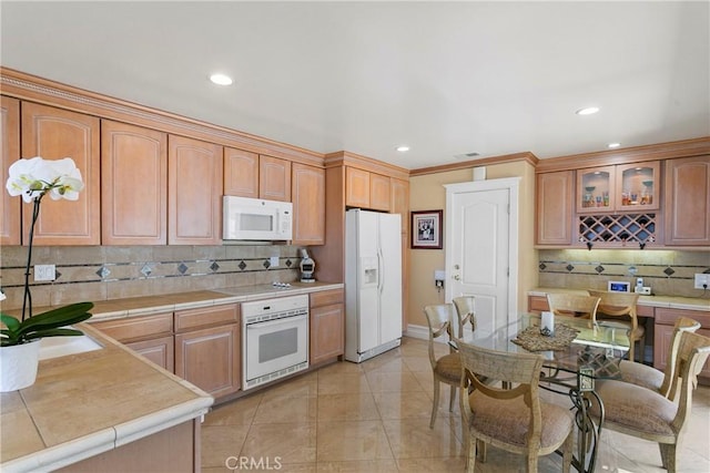 22841 Veranada Rd, Laguna Niguel, CA 92677 - photo 13