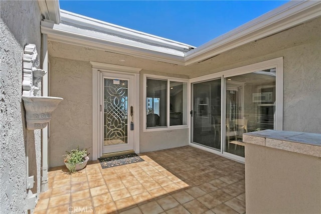22841 Veranada Rd, Laguna Niguel, CA 92677 - photo 29