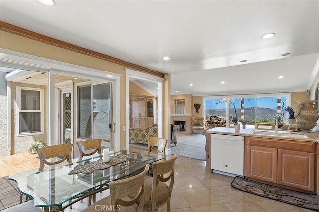 22841 Veranada Rd, Laguna Niguel, CA 92677 - photo 14