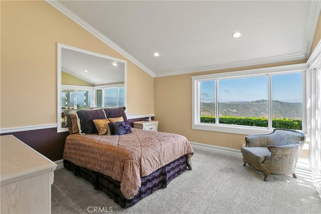 22841 Veranada Rd, Laguna Niguel, CA 92677 - photo 16