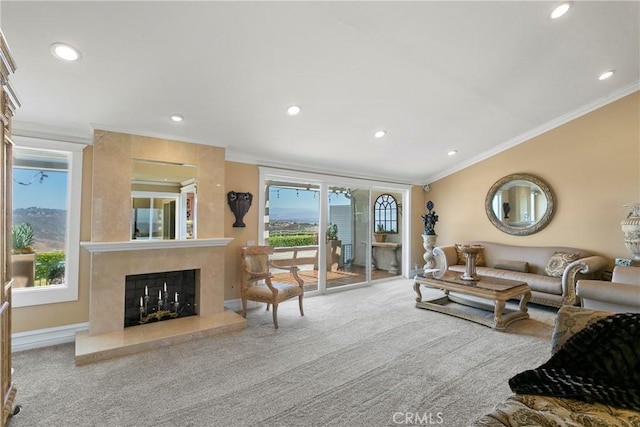 22841 Veranada Rd, Laguna Niguel, CA 92677 - photo 11