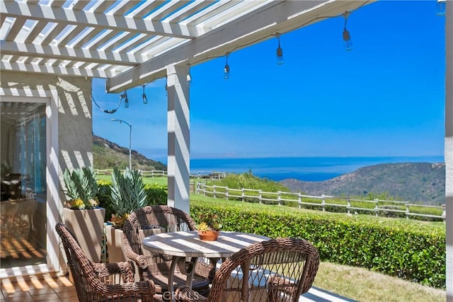 22841 Veranada Rd, Laguna Niguel, CA 92677 - photo 25