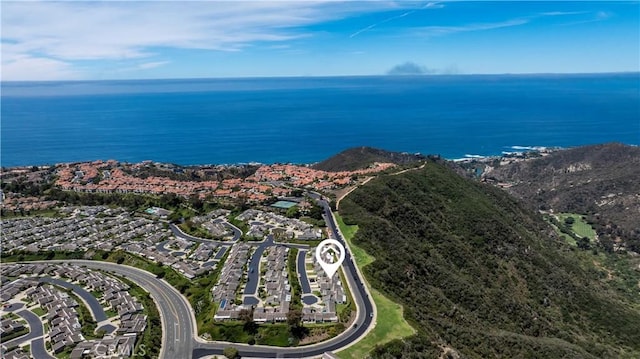 22841 Veranada Rd, Laguna Niguel, CA 92677 - photo 46
