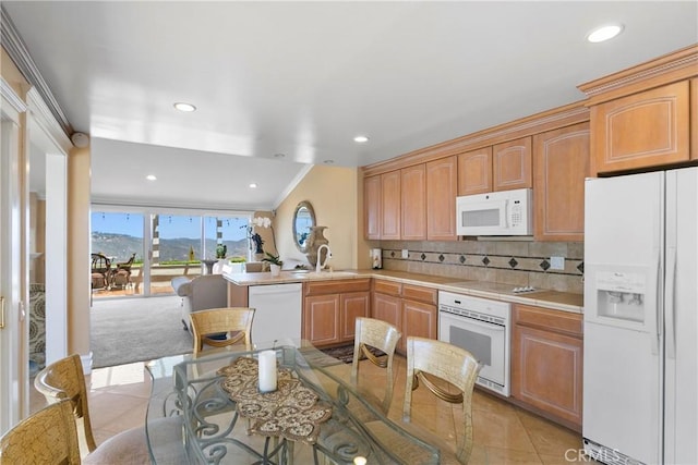 22841 Veranada Rd, Laguna Niguel, CA 92677 - photo 15