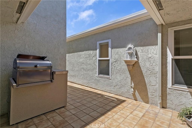 22841 Veranada Rd, Laguna Niguel, CA 92677 - photo 30