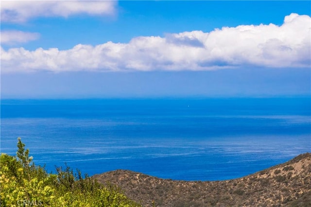 22841 Veranada Rd, Laguna Niguel, CA 92677 - photo 1