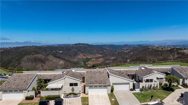 22841 Veranada Rd, Laguna Niguel, CA 92677 - photo 41
