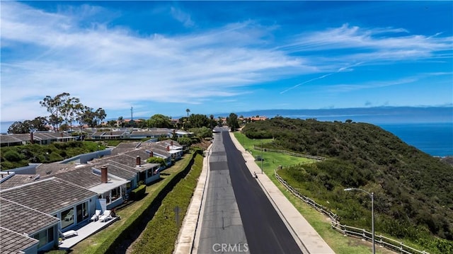 22841 Veranada Rd, Laguna Niguel, CA 92677 - photo 51