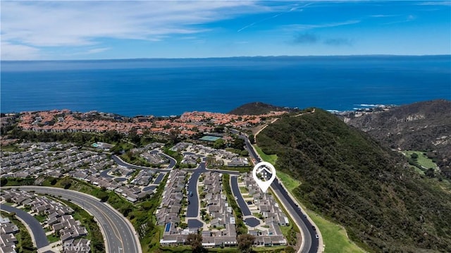 22841 Veranada Rd, Laguna Niguel, CA 92677 - photo 45
