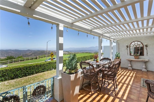 22841 Veranada Rd, Laguna Niguel, CA 92677 - photo 27