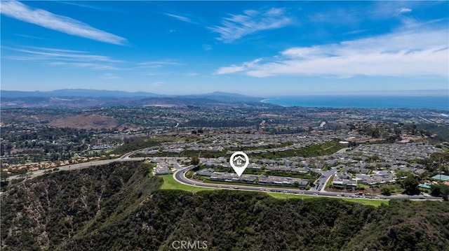22841 Veranada Rd, Laguna Niguel, CA 92677 - photo 48