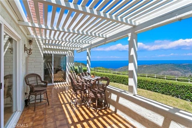 22841 Veranada Rd, Laguna Niguel, CA 92677 - photo 23