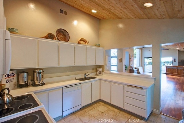 22841 Veranada Rd, Laguna Niguel, CA 92677 - photo 53