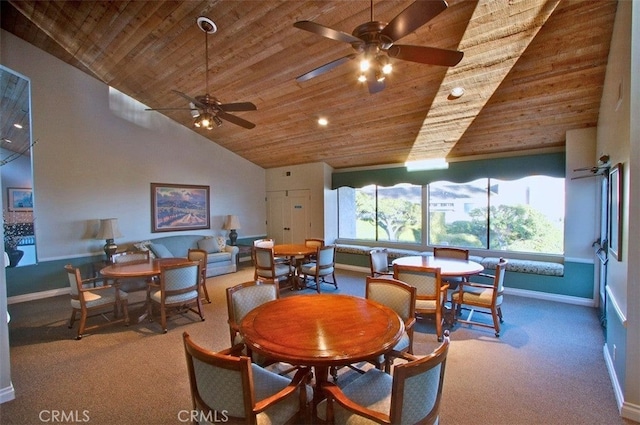 22841 Veranada Rd, Laguna Niguel, CA 92677 - photo 56