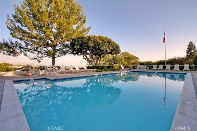 22841 Veranada Rd, Laguna Niguel, CA 92677 - photo 54