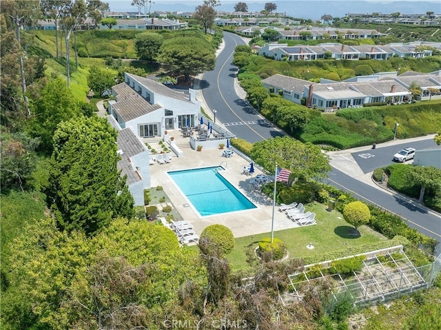 22841 Veranada Rd, Laguna Niguel, CA 92677 - photo 58