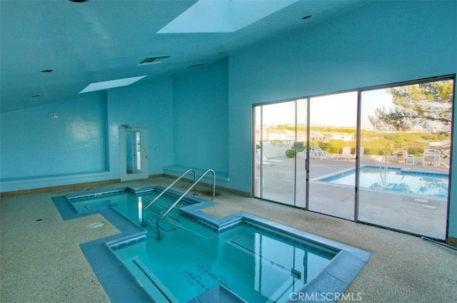 22841 Veranada Rd, Laguna Niguel, CA 92677 - photo 55