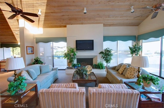 22841 Veranada Rd, Laguna Niguel, CA 92677 - photo 57