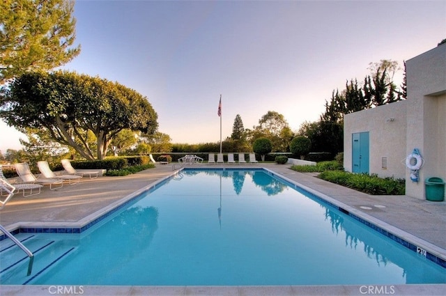 22841 Veranada Rd, Laguna Niguel, CA 92677 - photo 52
