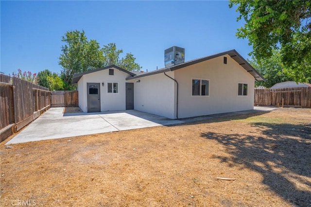 2786 Evelyn Ln, Dos Palos, CA 93620 - photo 22