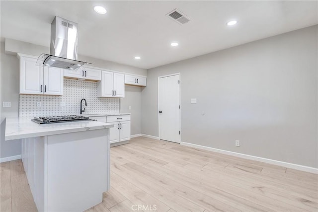 2786 Evelyn Ln, Dos Palos, CA 93620 - photo 8