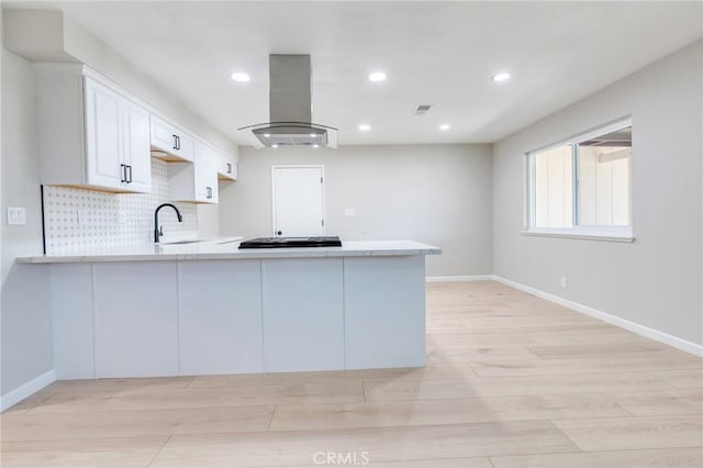 2786 Evelyn Ln, Dos Palos, CA 93620 - photo 7