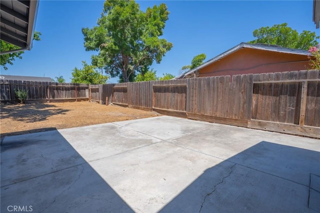 2786 Evelyn Ln, Dos Palos, CA 93620 - photo 18