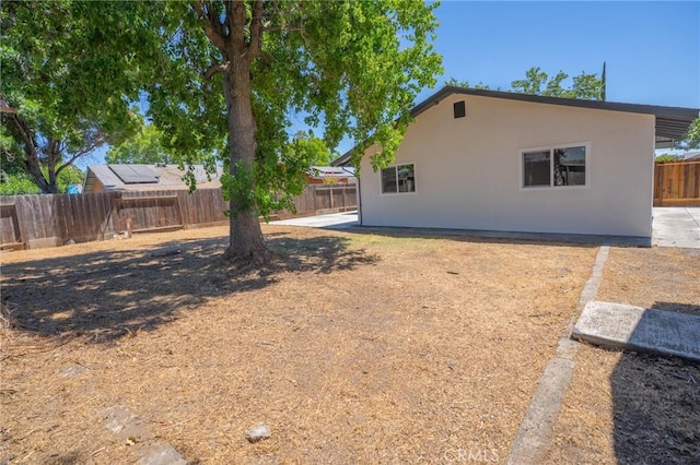 2786 Evelyn Ln, Dos Palos, CA 93620 - photo 21