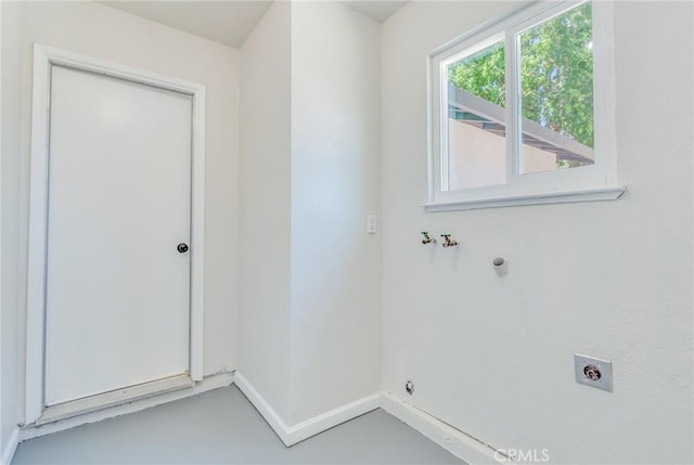 2786 Evelyn Ln, Dos Palos, CA 93620 - photo 14