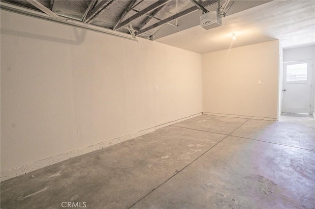 2786 Evelyn Ln, Dos Palos, CA 93620 - photo 16