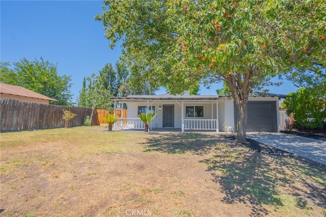 2786 Evelyn Ln, Dos Palos, CA 93620 - photo 1