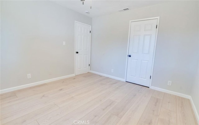 2786 Evelyn Ln, Dos Palos, CA 93620 - photo 13