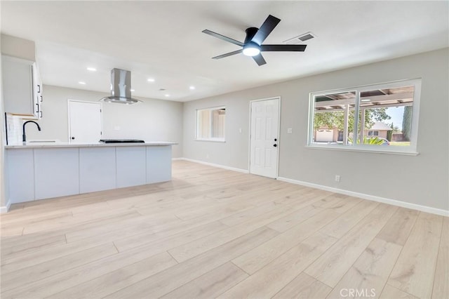 2786 Evelyn Ln, Dos Palos, CA 93620 - photo 6