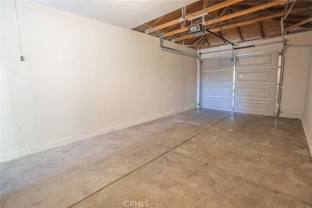 2786 Evelyn Ln, Dos Palos, CA 93620 - photo 15
