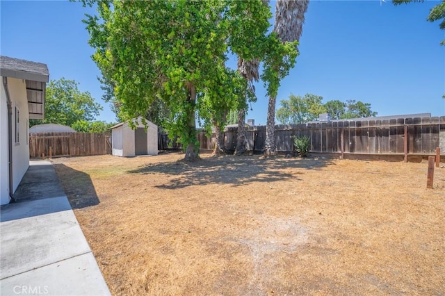 2786 Evelyn Ln, Dos Palos, CA 93620 - photo 19