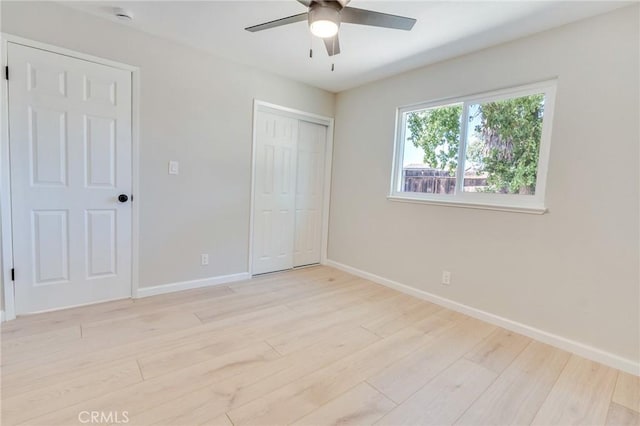 2786 Evelyn Ln, Dos Palos, CA 93620 - photo 11