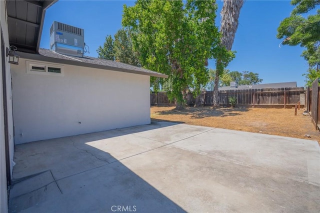 2786 Evelyn Ln, Dos Palos, CA 93620 - photo 17
